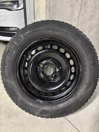 Cerchio gomma michelin - cerchio, e