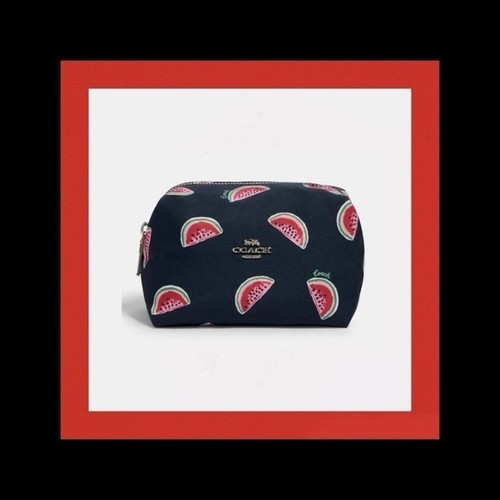 Coach piccola custodia - coach,