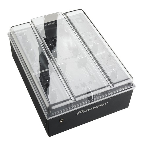 Decksaver pioneer djm 350 - pioneer, djm-350