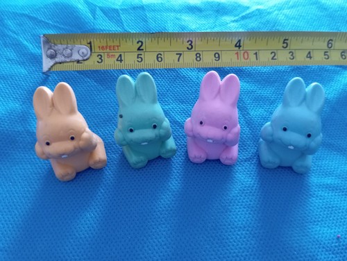 Gomme gommine collezione - gommine,