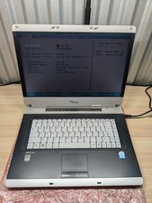 Fujitsu Amilo Pro V3515 -