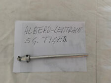 SG-MANTUA MODEL-ALBERO