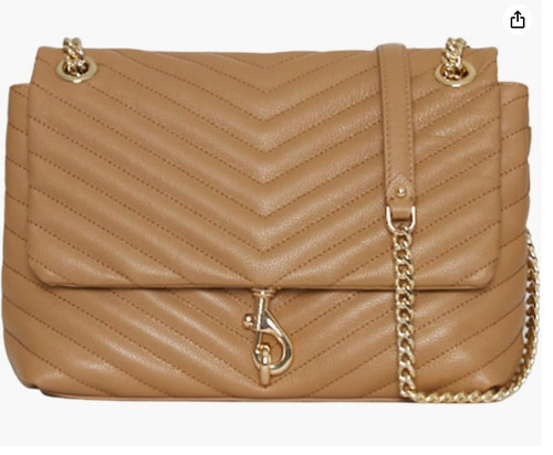 Borsa tracolla rebecca - tracolla,