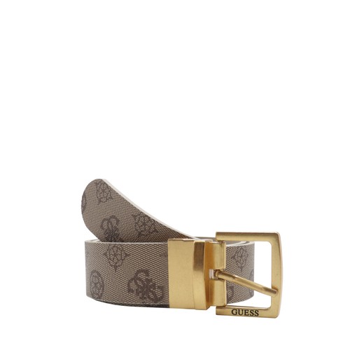 Guess cintura hensely - guess,