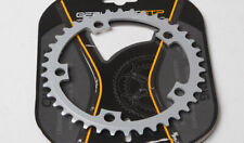 Raccordo STRONGLIGHT corona