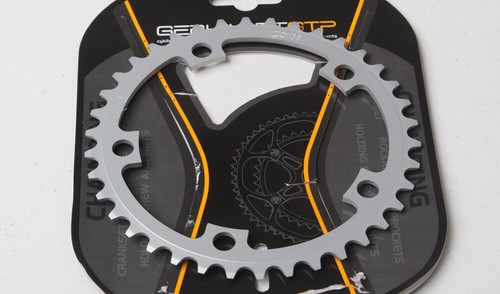 Raccordo stronglight corona - raccordo,