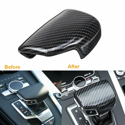 Cover rivestimento cambio - rivestimento,