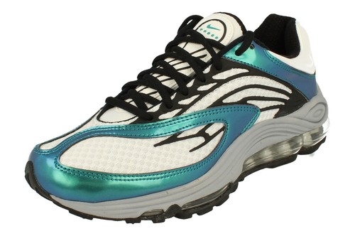 Nike air tuned max - nike, da