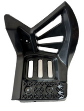 CARENA PLASTICA TACCO QUAD MINI QUAD SX 110CC 125CC 150CC ATV