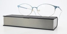 Occhiali LINDBERG mod 4115 blu