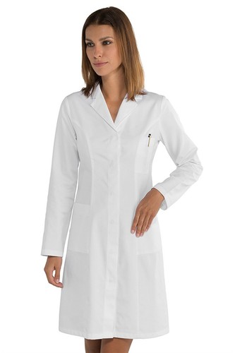 Camice donna valencia slim - donna,