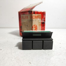 OROLOGIO DIGITALE ALFA ROMEO