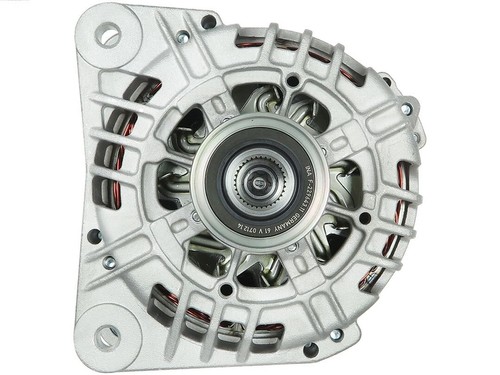 Generatore alternatore pl - alternatore, as-pl