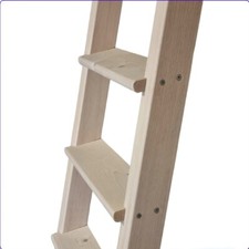 Scala scaletta pioli in - scaletta,
