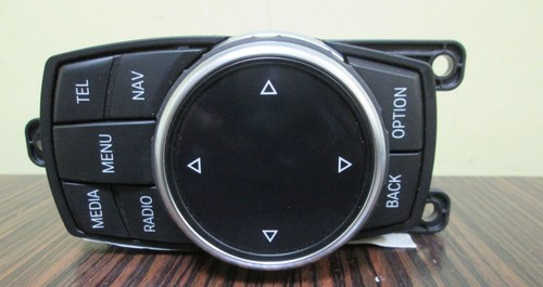 Bmw f01 f02 - f10, f11