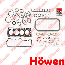 Kit guarnizioni motore