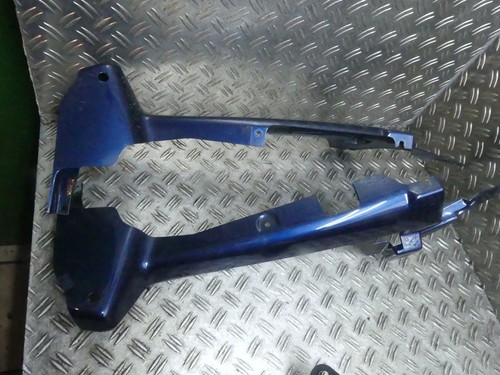 Bmw r1100rt r1150rt - r1150rt, ez:05