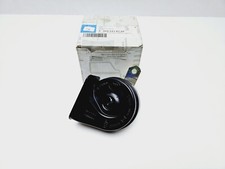 Clacson clacson originale