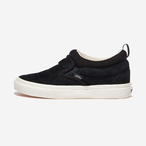Scarpe ginnastica vans - scarpe, da