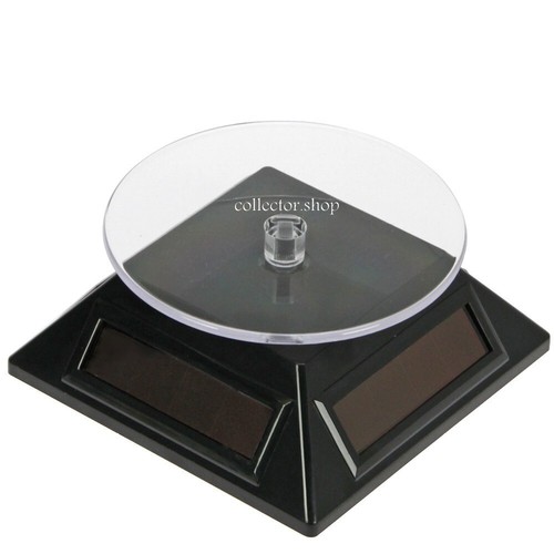 Safe piatto rotante energia - safe,