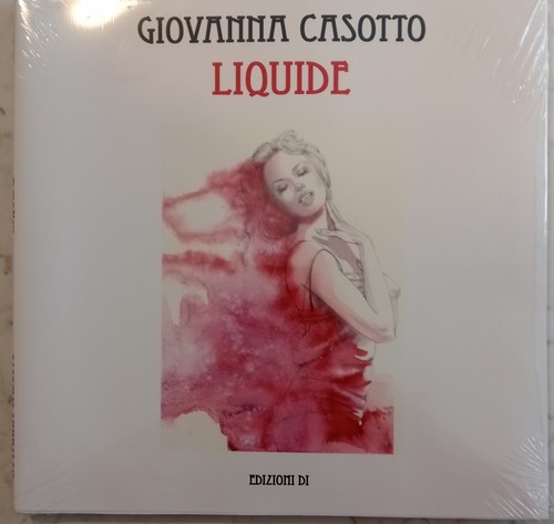 Giovanna casotto art book - giovanna,