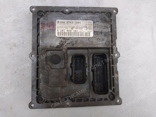 0002749v001 0281010161 bosch - 0002749v001,