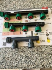 COLLETTORE 2 3 4 VIE USCITE 1"