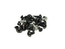 KIT VITI Vite Set Screws Screw