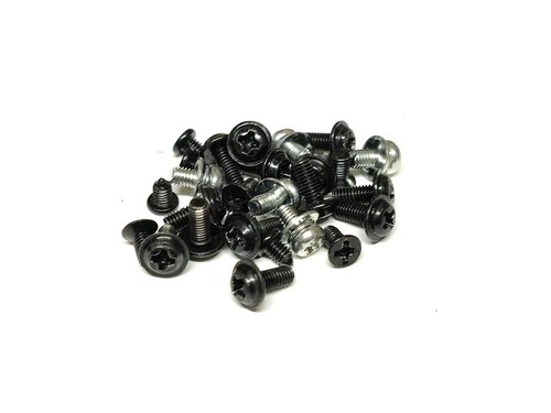 Kit viti vite - viti, screws