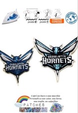 patch basketball charlotte