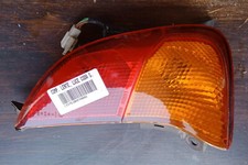 HONDA PANTHEON 2T 125 150 FANALEPOSTERIORE DX 33756-KEY-900  2BM