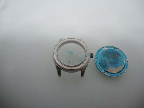 Zenith porto 0100 146 - zenith,
