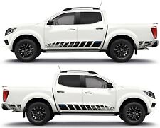 Adesivo STAMPATO decalcomania