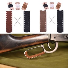 Handcraft 2Qty pelle