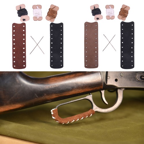 Leva vintage pelle di - pelle,