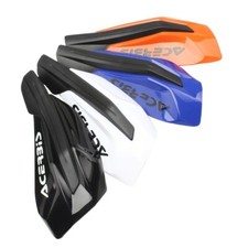 COPPIA PARAMANI PARAMANO