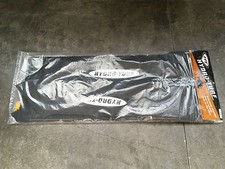 Ht751 blk tappetino - ht751,