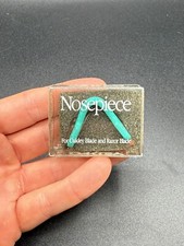 Oakley Razor Blade/Blade OEM