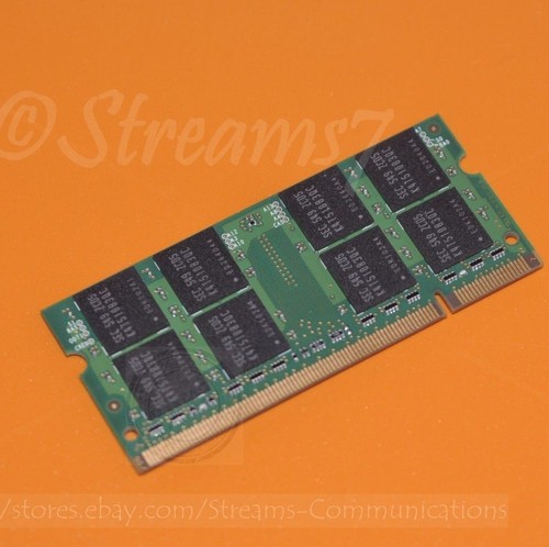 Ddr2 memoria - ddr2, (2