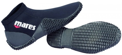 Scarpe per sport acquatici