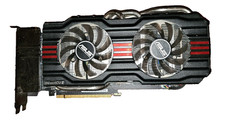 Asus geforce gtx 670 - gtx,