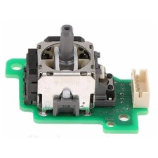 JOYSTICK DERECHO COMPATIBLE