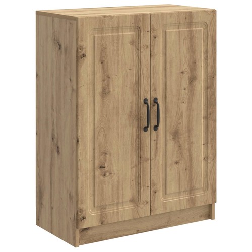Credenza legno ingegnerizzato - legno,