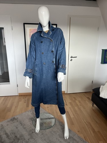 Max mara weekend - max,
