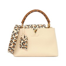 Autentica borsa LOUIS VUITTON