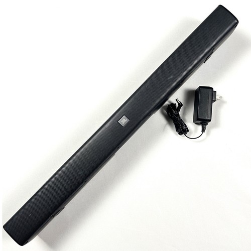 Jbl bar studio canali - bar,