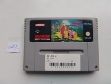 The Addams Family Pugsley