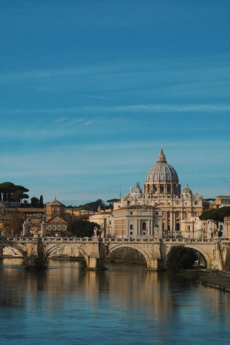 617870 poster stampa parete - da,