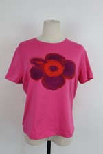 DESIGUAL MAGLIA DONNA TG. L