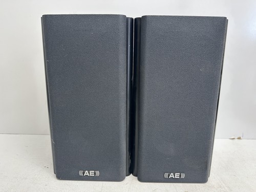 Acoustic energy aesprit 301 - energy,